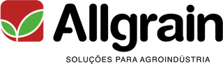 Allgrain — Soluções para Agroindústria