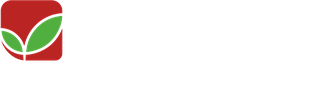 Allgrain — Soluções para Agroindústria
